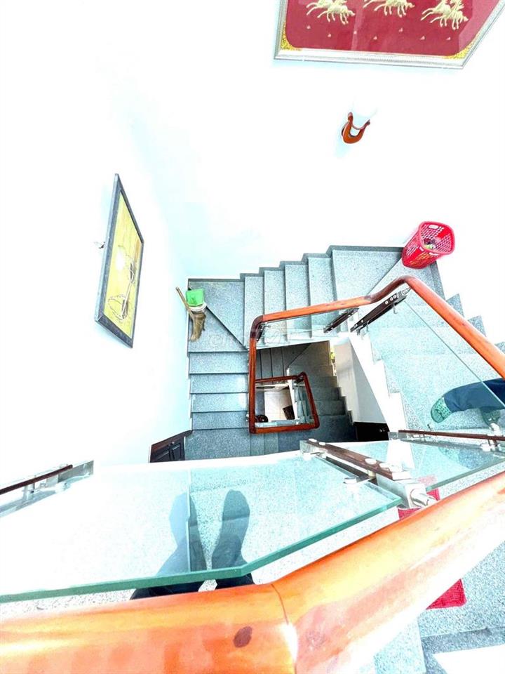 CHÍNH CHỦ GỞI BÁN GẤP CÁCH PH ÍCH 100m