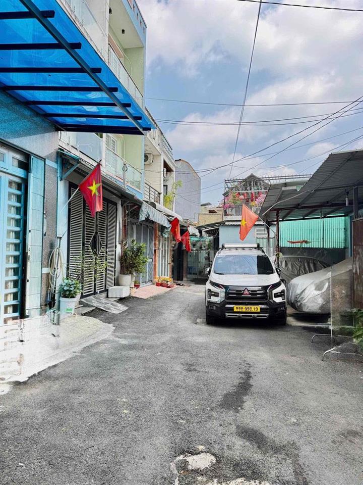 CHÍNH CHỦ GỞI BÁN GẤP CÁCH PH ÍCH 100m