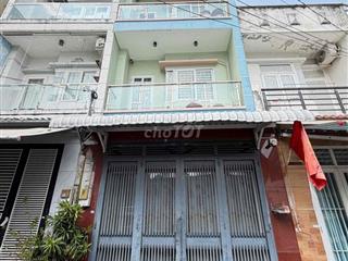 CHÍNH CHỦ GỞI BÁN GẤP CÁCH PH ÍCH 100m