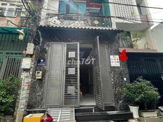 NHÀ ĐẸP 2PN3WC 2 MÁY LẠNH NHÀ MỚI Ô TÔ TẬN NHÀ