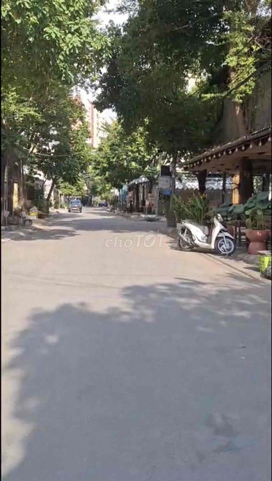 CHO THUÊ NHÀ GIÁ RẺ VỪA Ở VỪA LÀM VP 12tr