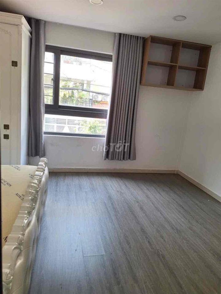 CHO THUÊ NHÀ GIÁ RẺ VỪA Ở VỪA LÀM VP 12tr