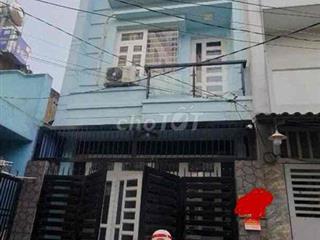 CHO THUÊ NHÀ ĐẸP HẺM Ô TÔ TIỆN Ở VÀ LÀM VP 4Pn5wc