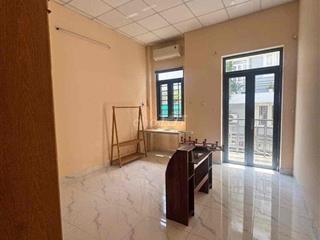 CHO THUÊ NHÀ NỘI THẤT CƠ BẢN GIÁ 10,5TR TL