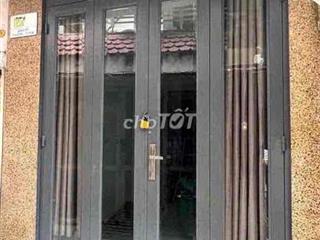 CHO THUÊ NHÀ VẠN KIẾP GIÁ 11TR