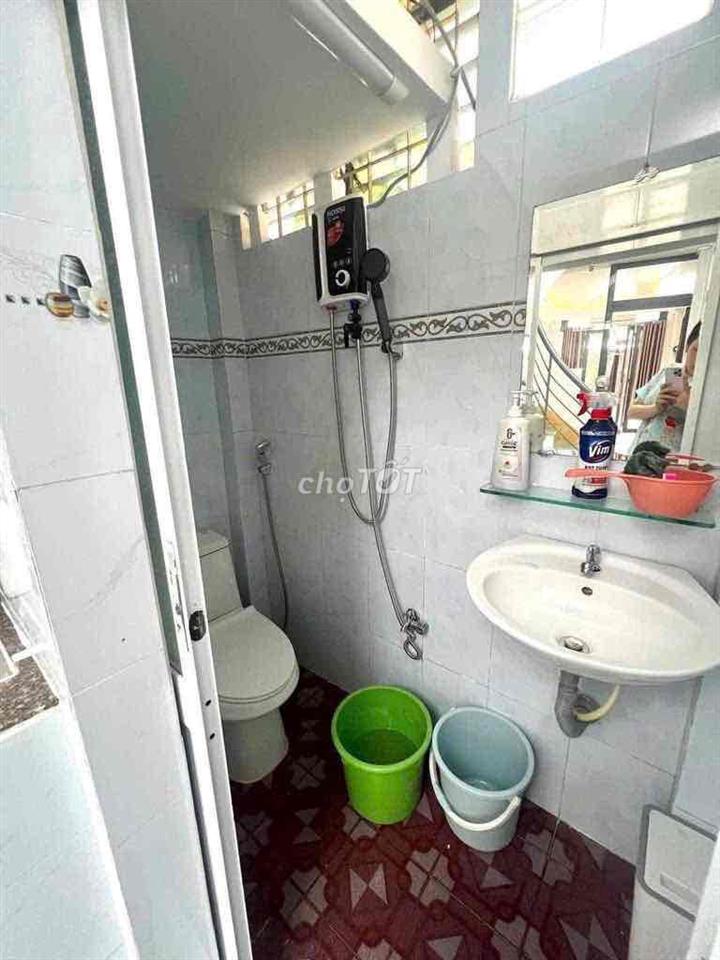 CHO THUÊ NHÀ VẠN KIẾP GIÁ 11TR