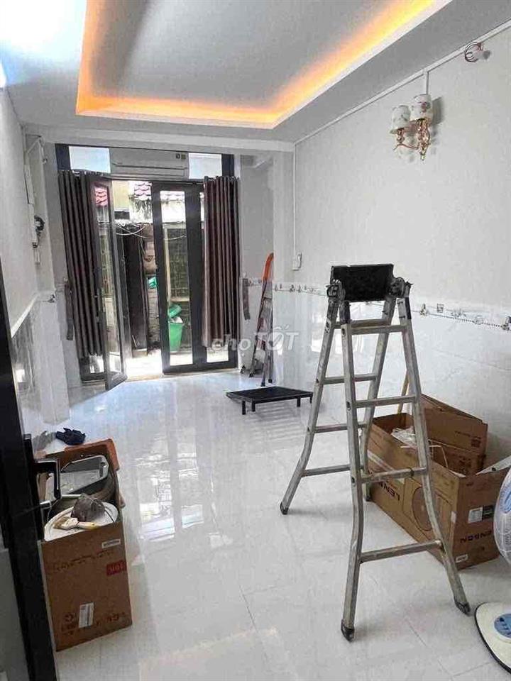 CHO THUÊ NHÀ VẠN KIẾP GIÁ 11TR