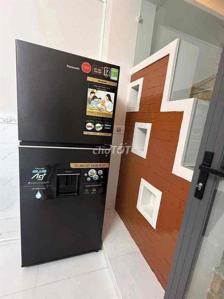 CHO THUÊ NHÀ VẠN KIẾP GIÁ 11TR