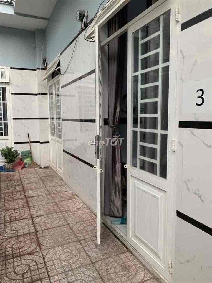 BÌNH THẠNH CHO THUÊ NHÀ TIỆN ĐI LẠI 8,5TR