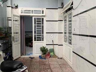 BÌNH THẠNH CHO THUÊ NHÀ TIỆN ĐI LẠI 8,5TR