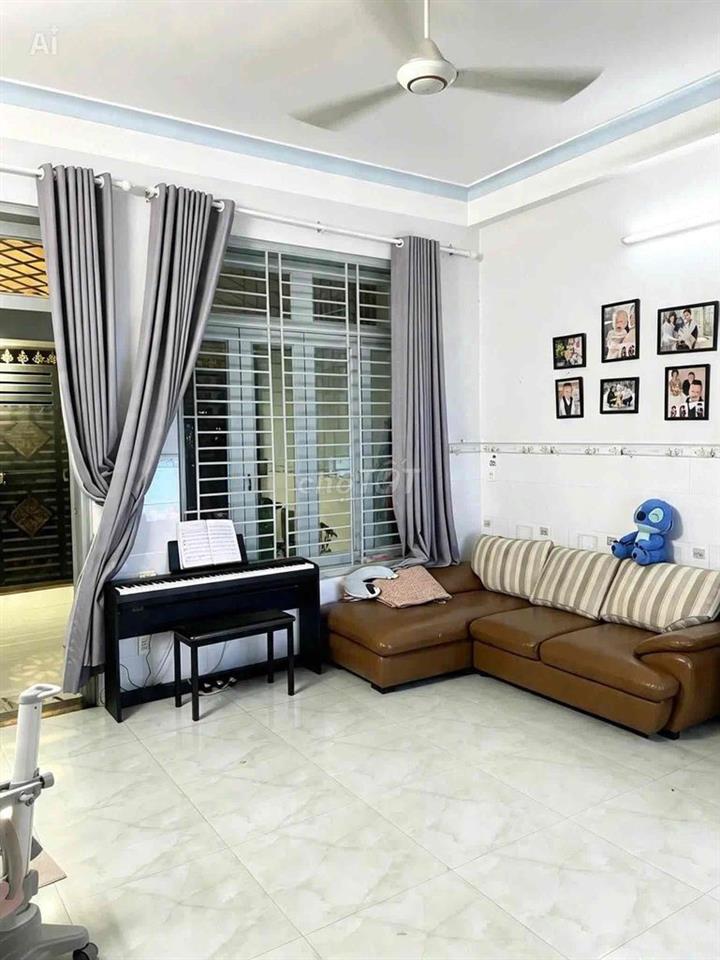 CHO THUÊ NHÀ ĐẸP ĐƯỜNG RỘNG GIÁ RẺ