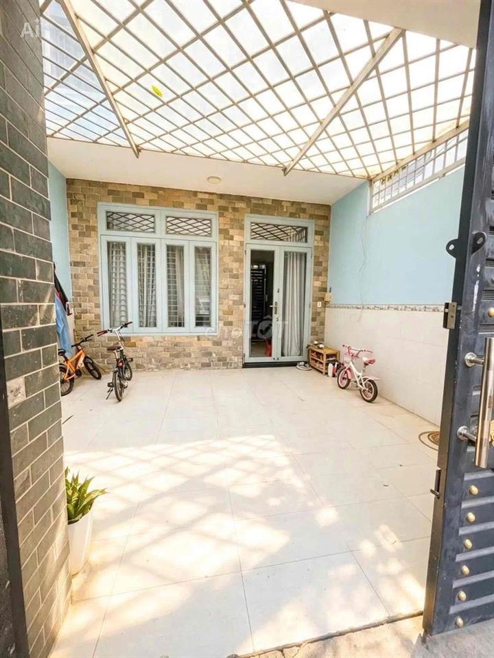 CHO THUÊ NHÀ ĐẸP ĐƯỜNG RỘNG GIÁ RẺ