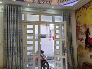 CHO THUÊ NÀH VỊ TRÍ ĐẸP RỘNG RÃI 2PN2WC 10tr
