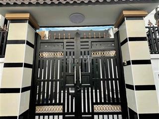 CHÍNH CHỦ GỞI BÁN NHÀ HẺM Ô TÔ 1/ NGẮN 4X17 GIÁ RẺ