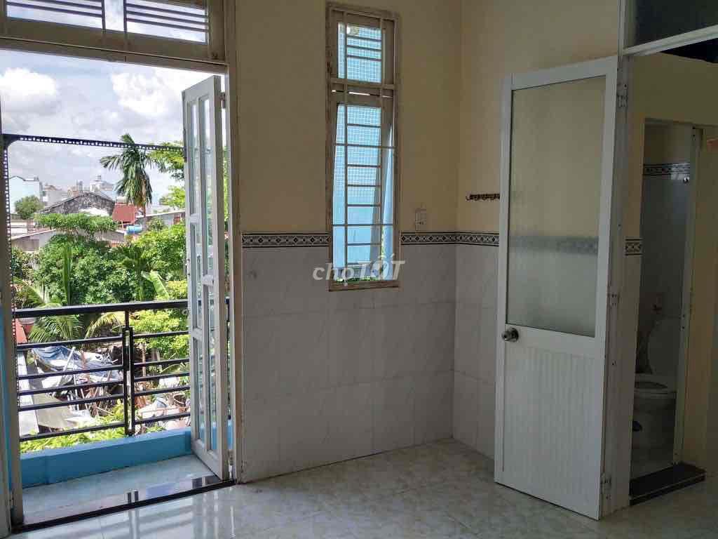 CHO THUÊ NHÀ NGUYÊN CĂN GIÁ RẺ- LÊ ĐỨC THỌ