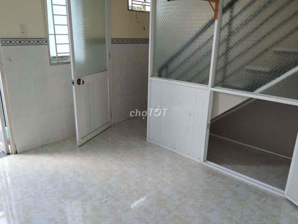 CHO THUÊ NHÀ NGUYÊN CĂN GIÁ RẺ- LÊ ĐỨC THỌ