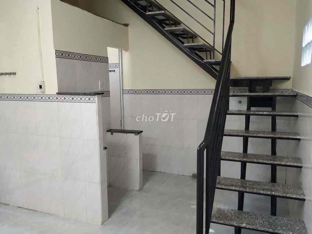 CHO THUÊ NHÀ NGUYÊN CĂN GIÁ RẺ- LÊ ĐỨC THỌ