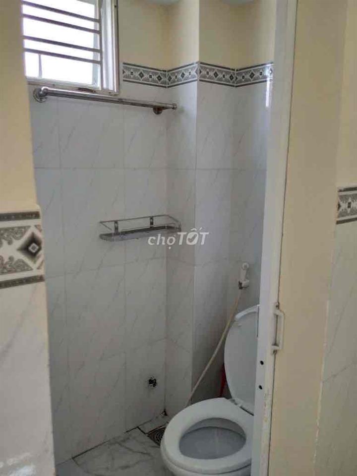 CHO THUÊ NHÀ NGUYÊN CĂN GIÁ RẺ- LÊ ĐỨC THỌ