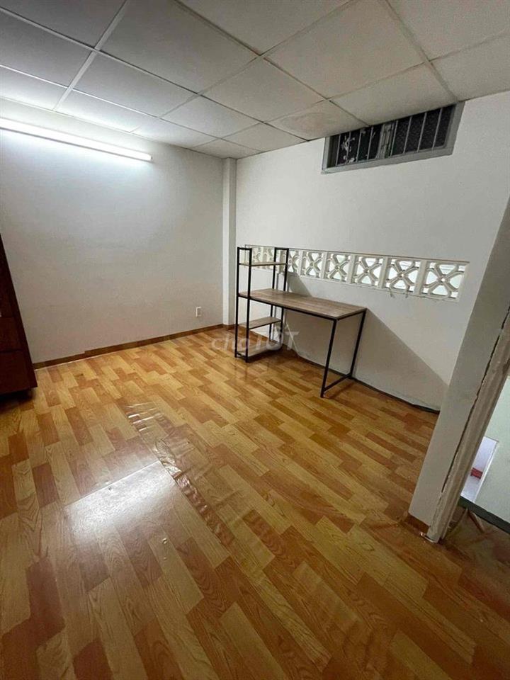 NHÀ CHO THUÊ FULL NT ĐƯỜNG Ô TÔ GIÁ RẺ 8TR