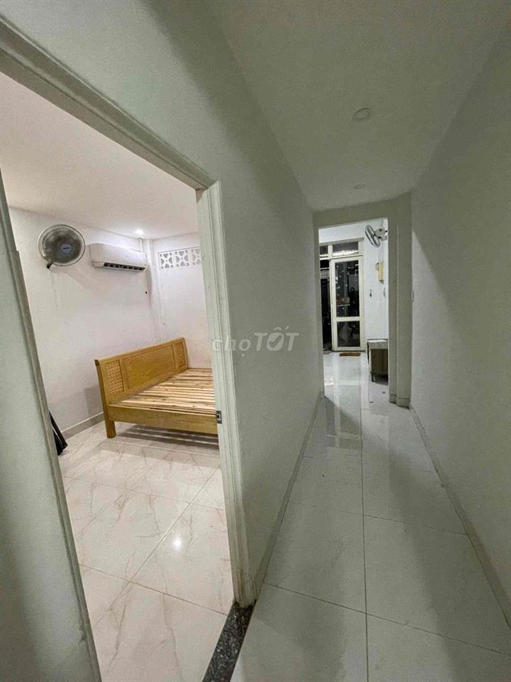 NHÀ CHO THUÊ FULL NT ĐƯỜNG Ô TÔ GIÁ RẺ 8TR