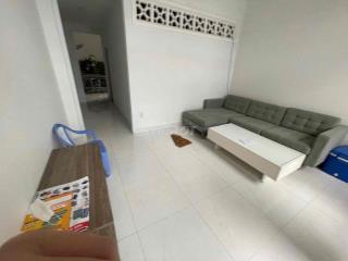 NHÀ CHO THUÊ FULL NT ĐƯỜNG Ô TÔ GIÁ RẺ 8TR