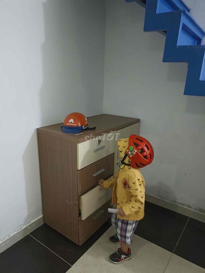 CHỦ GỞI BÁN NHÀ NHỎ VỊ TRÍ THUẬN TIỆN GIÁ RẺ