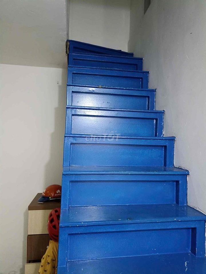 CHỦ GỞI BÁN NHÀ NHỎ VỊ TRÍ THUẬN TIỆN GIÁ RẺ