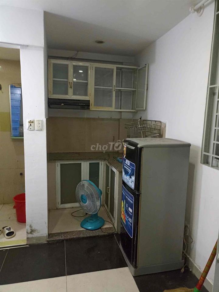 CHỦ GỞI BÁN NHÀ NHỎ VỊ TRÍ THUẬN TIỆN GIÁ RẺ