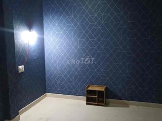 CHỦ GỞI BÁN NHÀ NHỎ VỊ TRÍ THUẬN TIỆN GIÁ RẺ