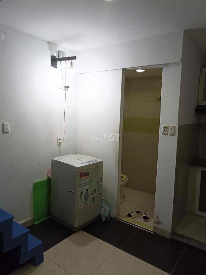 CHỦ GỞI BÁN NHÀ NHỎ VỊ TRÍ THUẬN TIỆN GIÁ RẺ
