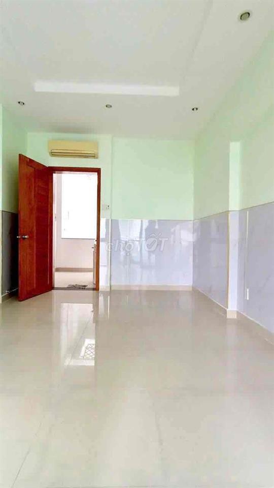 CHO THUÊ NHÀ NGAY ĐH VĂN LANG 3PN