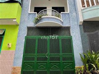 CHO THUÊ NHÀ ĐẸP ĐƯỜNG Ô TÔ 10TR NV KHỐI