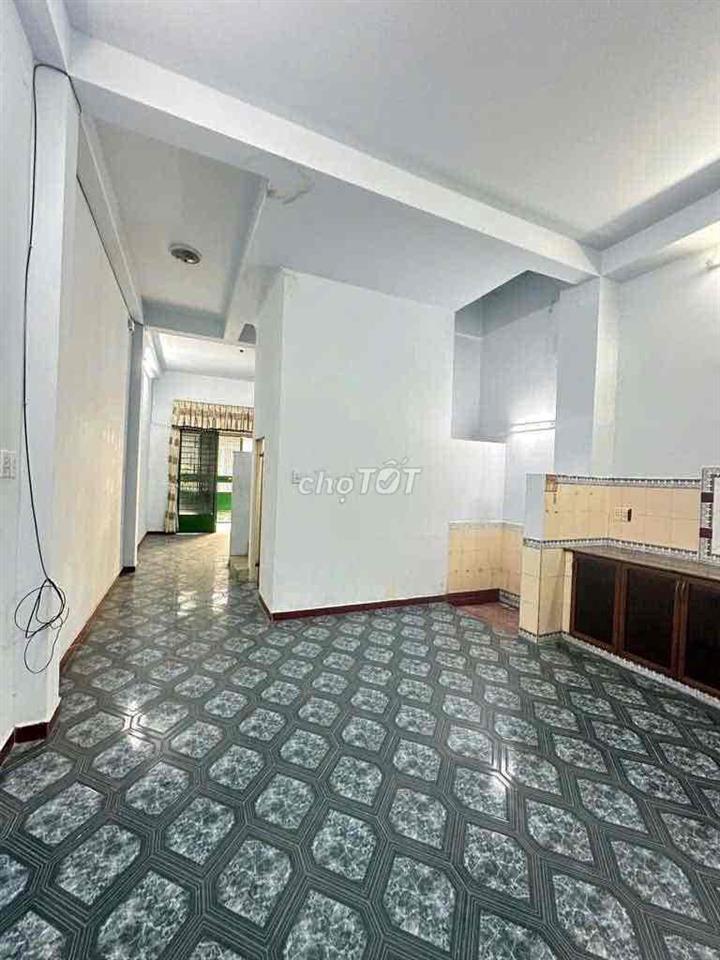 CHO THUÊ NHÀ ĐẸP ĐƯỜNG Ô TÔ 10TR NV KHỐI