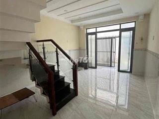 CHO THUÊ NHÀ CẠNH SÔNG ĐƯỜNG XE TẢI THOÁNG MÁT