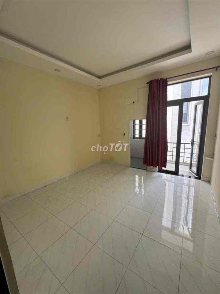 CHO THUÊ NHÀ CẠNH SÔNG ĐƯỜNG XE TẢI THOÁNG MÁT
