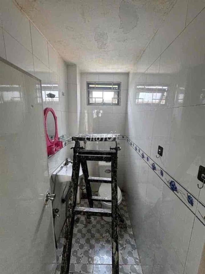 CHO THUÊ NHÀ CẠNH SÔNG ĐƯỜNG XE TẢI THOÁNG MÁT