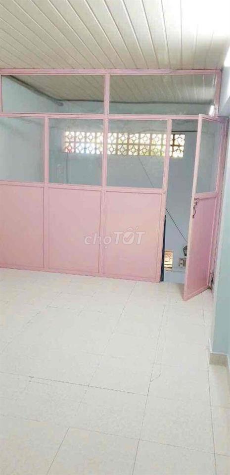 CHOT HUÊ NHÀ NGUYỄN HỮU CẢNH P22