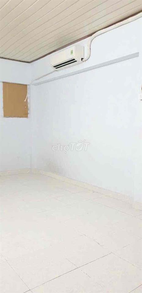 CHOT HUÊ NHÀ NGUYỄN HỮU CẢNH P22