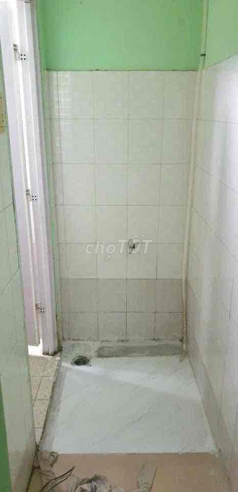 CHOT HUÊ NHÀ NGUYỄN HỮU CẢNH P22