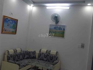 CHO THUÊ NHÀ KO NGẬP 4X7 2LẦU 2PN2WC 7tr
