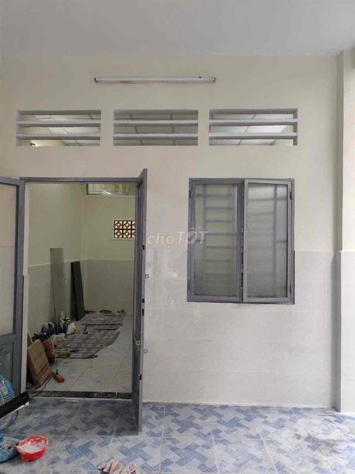 CHO THUÊ NHÀ TQĐÍCH PHÚ NHUẬN ĐƯỜNG Ô TÔ 100m2