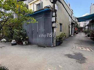 CHO THUÊ CĂN GÓC ĐƯỜNG Ô TÔ THÔNG 3PN2WC GIÁ RẺ