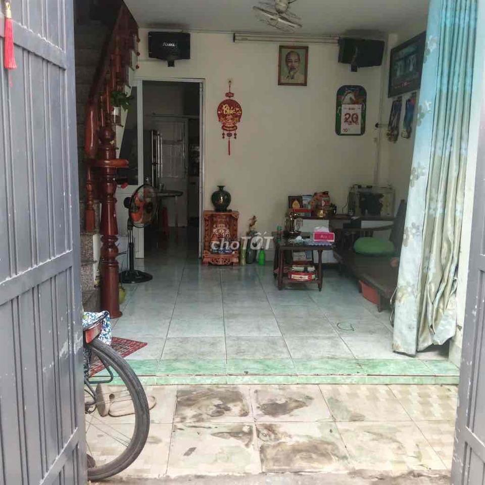 CHO THUÊ CĂN GÓC ĐƯỜNG Ô TÔ THÔNG 3PN2WC GIÁ RẺ