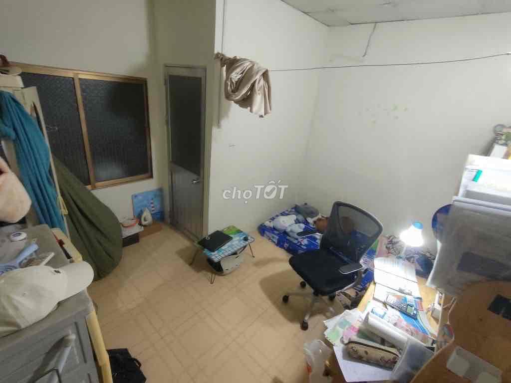 CHO THUÊ CĂN GÓC ĐƯỜNG Ô TÔ THÔNG 3PN2WC GIÁ RẺ