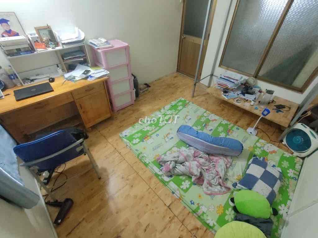 CHO THUÊ CĂN GÓC ĐƯỜNG Ô TÔ THÔNG 3PN2WC GIÁ RẺ