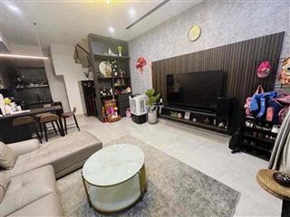 CHÍNH CHỦ CHO THUÊ NHÀ ĐẸP FULL NỘI THẤT CAO CẤP ĐG RỘNG
