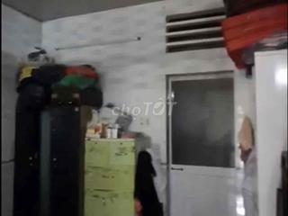 CẦN BÁN NHÀ VI BẰNG NGÃ TƯ GA 1,49 TỶ 3,5x11