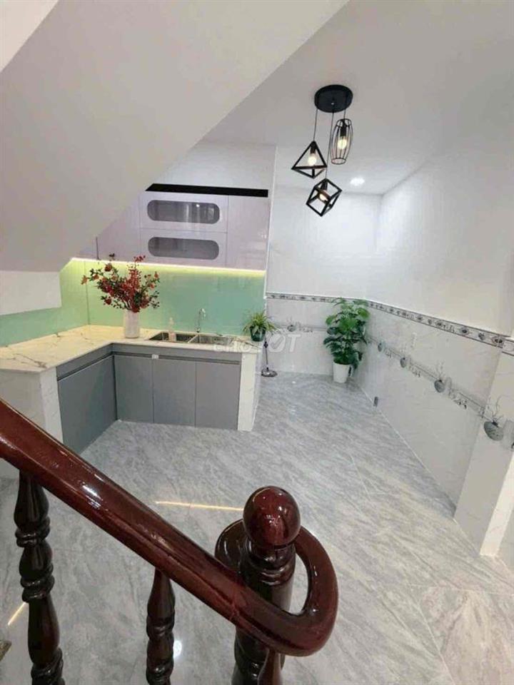 CHÍNH CHỦ CẦN BÁN LO CÔNG VIỆC NHÀ ĐẸP ÔT Ô