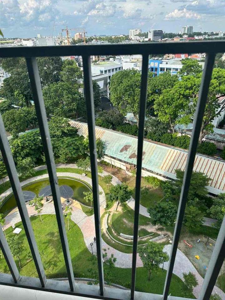CHỦ GỞI BÁN GẤP CĂN HỘ ĐẸP 2PN 4,2TỶ THƯƠNG LƯỢNG