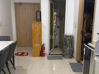 CHỦ GỞI BÁN GẤP CĂN HỘ ĐẸP 2PN 4,2TỶ THƯƠNG LƯỢNG
